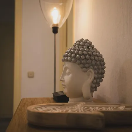 Apartment Sol & Mar Fuengirola