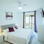 Διαμέρισμα Sol & Mar Fuengirola