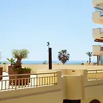 Διαμέρισμα Sol & Mar *
