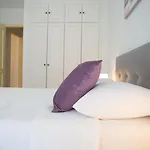 Διαμέρισμα Sol & Mar Fuengirola