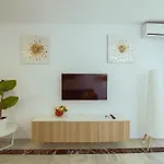 Sol & Mar Διαμέρισμα Fuengirola