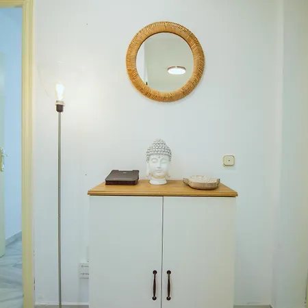 Sol & Mar * Fuengirola